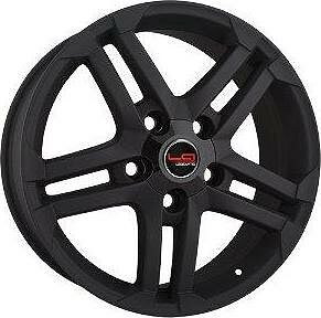 Replica LX28 9x20 5x150 ET 40 Dia 110.2 MB