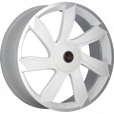 Replica Concept-MZ505 7.5x18 5x114.3 ET 60 Dia 67.1 MWPL