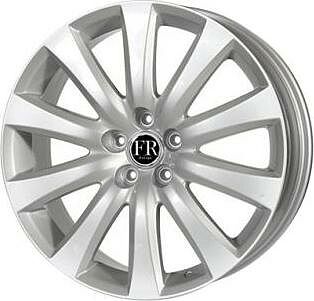 Replica FR1013 Replica FR1013