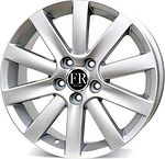 Replica FR891 Replica FR891
