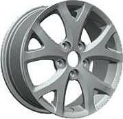 Replica MZ17 6.5x16 5x114.3 ET 50 Dia 67.1 MB
