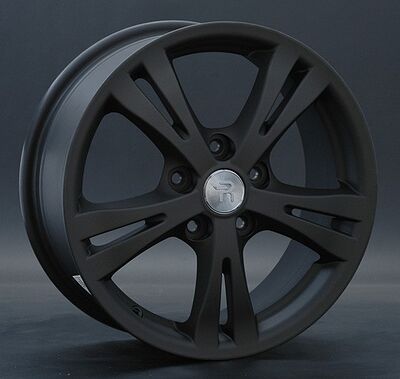 Replica MZ18 6.5x16 5x114.3 ET 50 Dia 67.1 MB