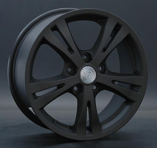 Replica MZ18 6x15 5x114.3 ET 52 Dia 67.1 MB