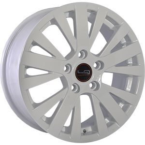 Replica MZ27 7x17 5x114.3 ET 50 Dia 67.1 