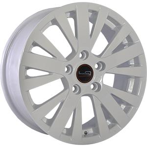 Replica MZ27 7x17 5x114.3 ET 60 Dia 67.1 