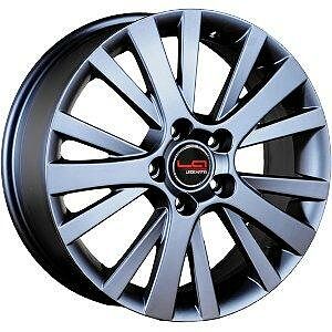Replica MZ27 7x17 5x114.3 ET 60 Dia 67.1 MB1