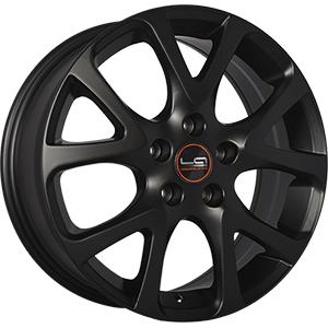 Replica MZ28 7x17 5x114.3 ET 60 Dia 67.1 