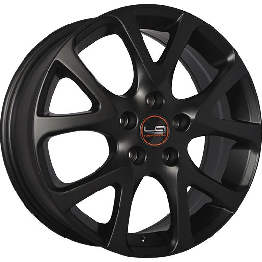 Replica MZ28 7x17 5x114.3 ET 60 Dia 67.1 