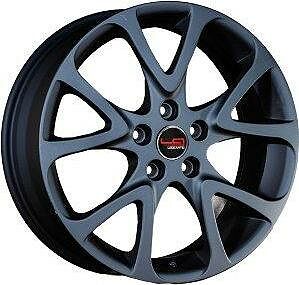 Replica MZ28 7x17 5x114.3 ET 60 Dia 67.1 MB