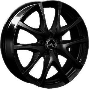 Replica MZ29 7.5x20 5x114.3 ET 45 Dia 67.1 MB