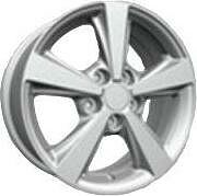 Replica MZ34 6.5x16 5x114.3 ET 50 Dia 67.1 MB