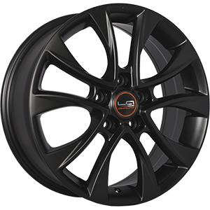 Replica MZ39 7x17 5x114.3 ET 50 Dia 67.1 