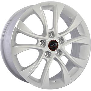 Replica MZ39 7x17 5x114.3 ET 50 Dia 67.1 