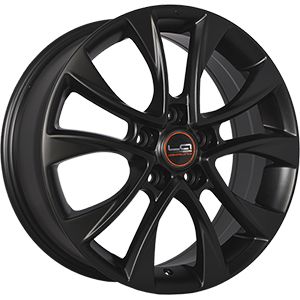 Replica MZ39 7x17 5x114.3 ET 50 Dia 67.1 MB