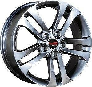 Replica MZ49 7x17 5x114.3 ET 50 Dia 67.1 MB
