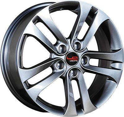 Replica MZ49 7x17 5x114.3 ET 50 Dia 67.1 MB
