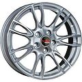 Replica MZ52 Replica MZ52
