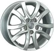 Replica MZ63 7.5x17 5x114.3 ET 50 Dia 67.1 MB
