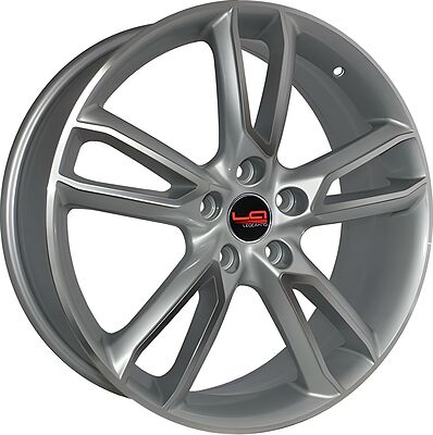 Replica MZ73 7x17 5x114.3 ET 50 Dia 67.1 SF