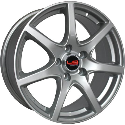 Replica MZ76 7x17 5x114.3 ET 50 Dia 67.1 BP
