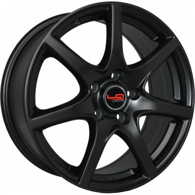 Replica MZ76 7.5x17 5x114.3 ET 50 Dia 67.1 MB