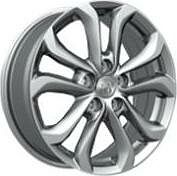 Replica MZ79 7x17 5x114.3 ET 50 Dia 67.1 MB