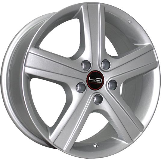 Mazda MZ80 7.5x17 5x114.3 ET 50 Dia 67.1 s