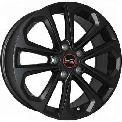 Replica MZ82 7.5x17 5x114.3 ET 50 Dia 67.1 silver