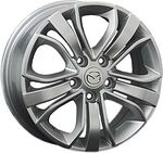 Replica R078 Replica R078