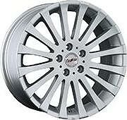 Replica 1296 8x18 5x112 ET 55 Dia 66.6 SI03