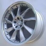 Replica 9896A08 Replica 9896A08