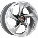 Replica Concept-MB502 Replica Concept-MB502