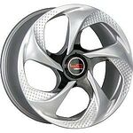 Replica Concept-MB502 Replica Concept-MB502