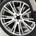 Replica Concept-MB504 Replica Concept-MB504