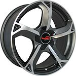 Replica Concept-MB507 Replica Concept-MB507