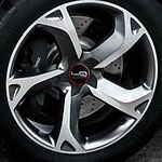 Replica Concept-MB507 Replica Concept-MB507