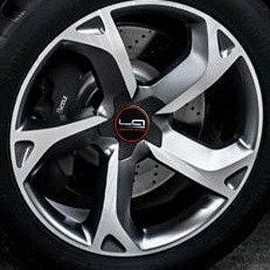 Replica Concept-MB507