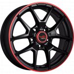 Replica Concept-MB509 Replica Concept-MB509