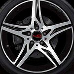 Replica Concept-MB518 Replica Concept-MB518
