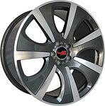 Replica Concept-MB520 Replica Concept-MB520