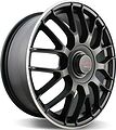 Replica Concept-MR529 Replica Concept-MR529