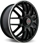 Replica Concept-MR529 Replica Concept-MR529