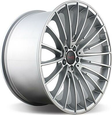 Mercedes Concept-MR532 8.5x20 5x112 ET 53 Dia 66.6 BFP