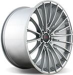 Replica Concept-MR532 Replica Concept-MR532