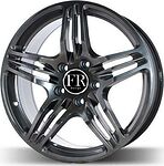 Replica FR212 Replica FR212