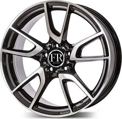 Replica FR3022 Replica FR3022