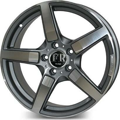 Replica FR427 Replica FR427