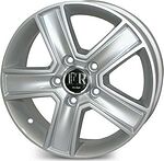 Replica FR473 Replica FR473