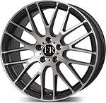 Replica FR5189 Replica FR5189