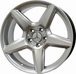 Replica FR554 Replica FR554